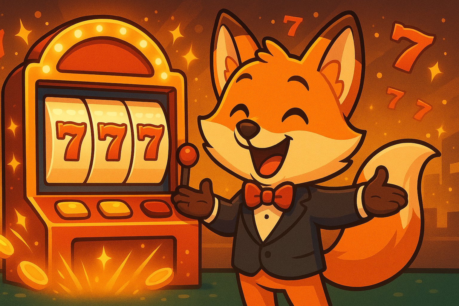 Responsible gaming reminder for 8e88 apk casino guide users