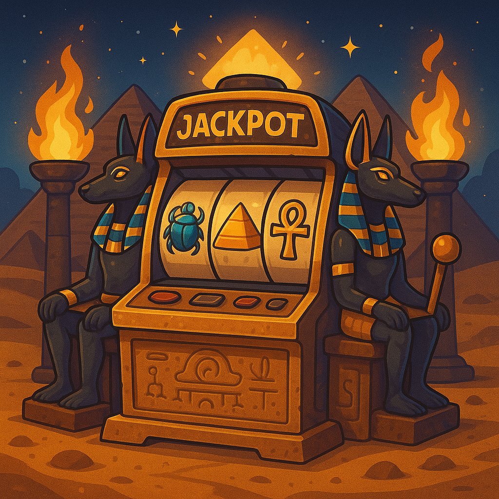 Casino-style game categories on 8e88 apk for Bangladesh adults