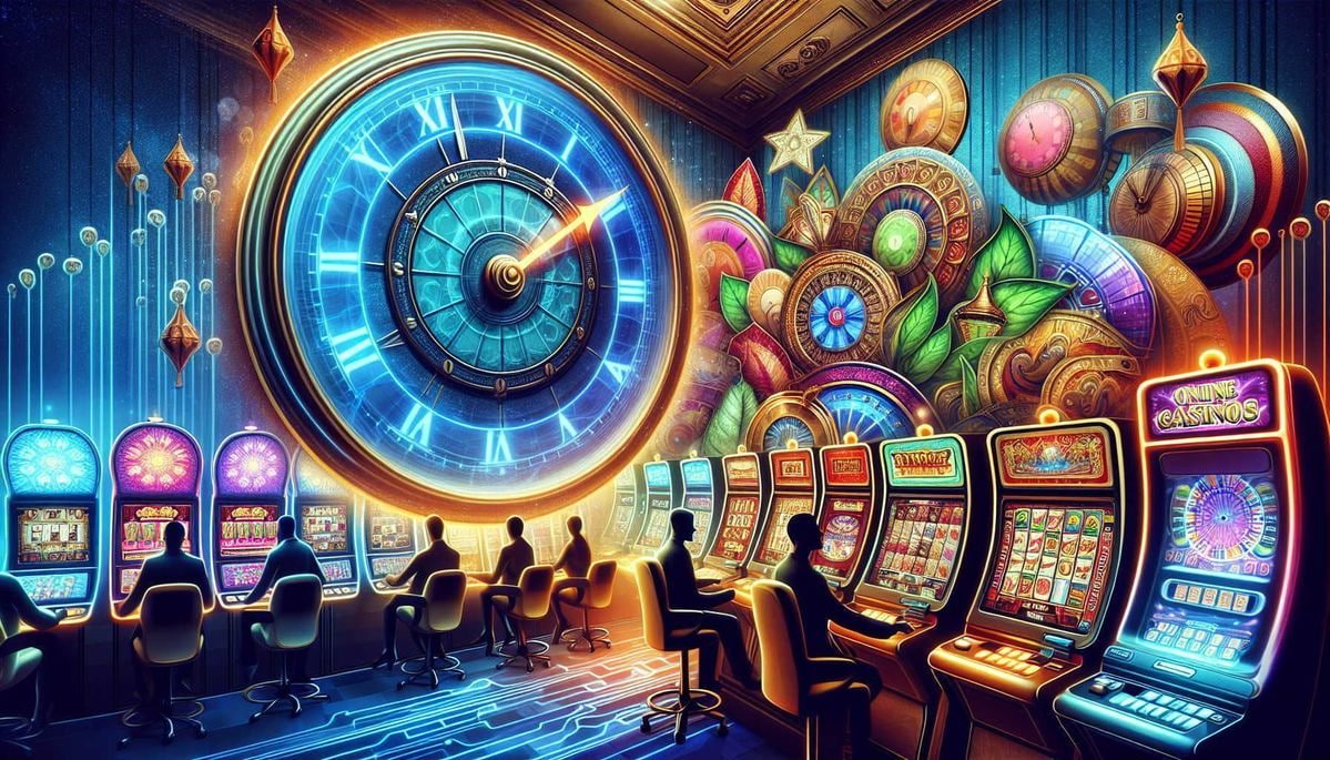 Privacy and account safety guidance beside 8e88 apk casino sections