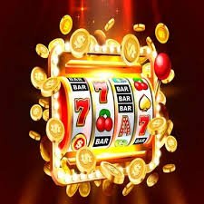 Sports and casino sections inside 8e88 apk for adult entertainment use