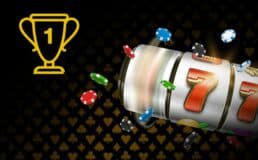 Responsible gaming message for Lucky Dragon sessions on 8e88 apk mobile
