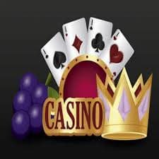 Responsible gaming reminder for Android slots on 8e88 apk in Bangladesh