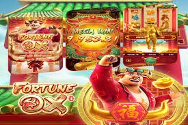 Privacy and account safety tips for Lucky Dragon users on 8e88 apk