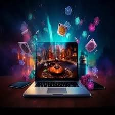 Bangladesh casino game guide view on 8e88 apk mobile interface