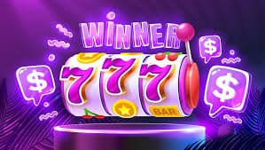 Responsible gaming and safer use message on 8e88 apk for Bangladesh