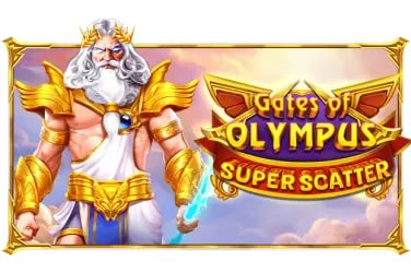 Responsible gaming reminder next to Gemstone Gold content on 8e88 apk